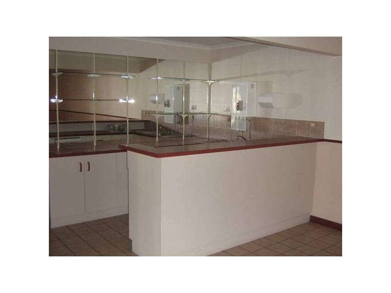 79 UNION ROAD, Albury NSW 2640