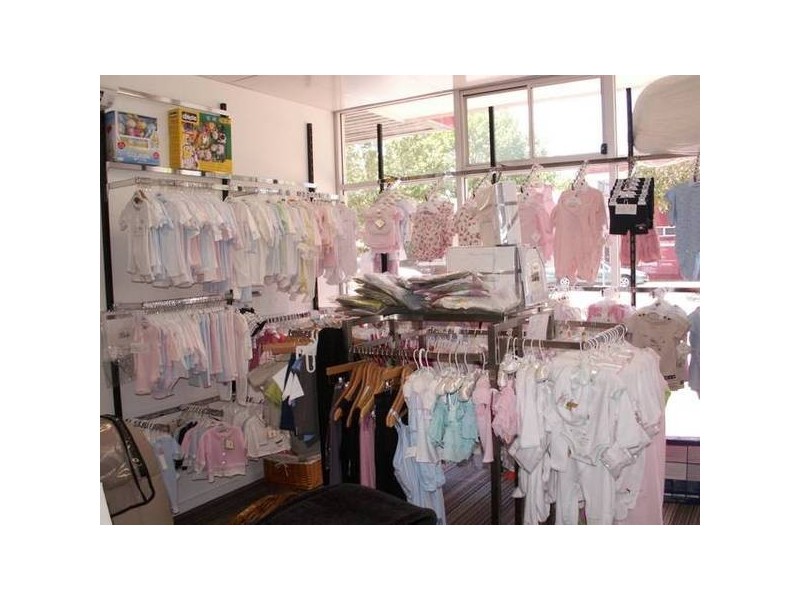 77 HIGH STREET, Wodonga VIC 3690