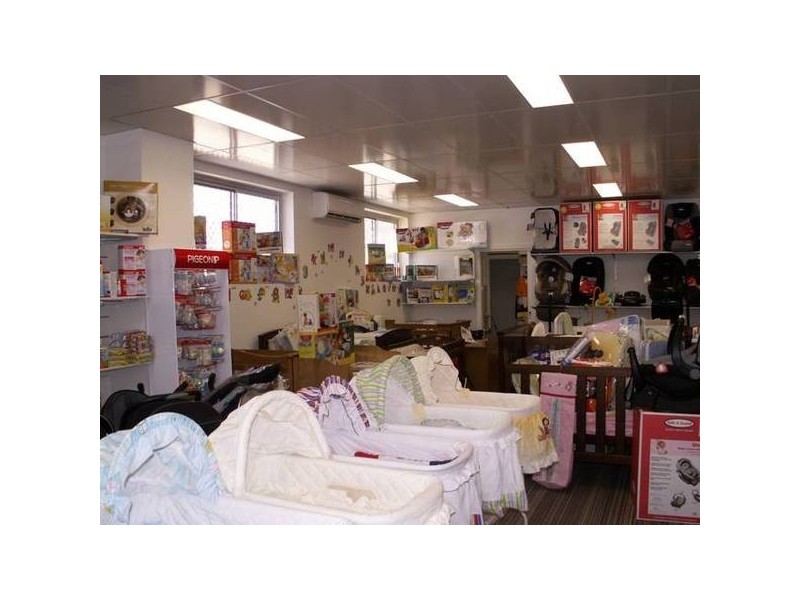 77 HIGH STREET, Wodonga VIC 3690