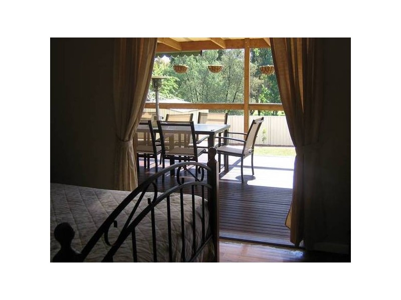 3 Gilbert Street, Wodonga VIC 3690