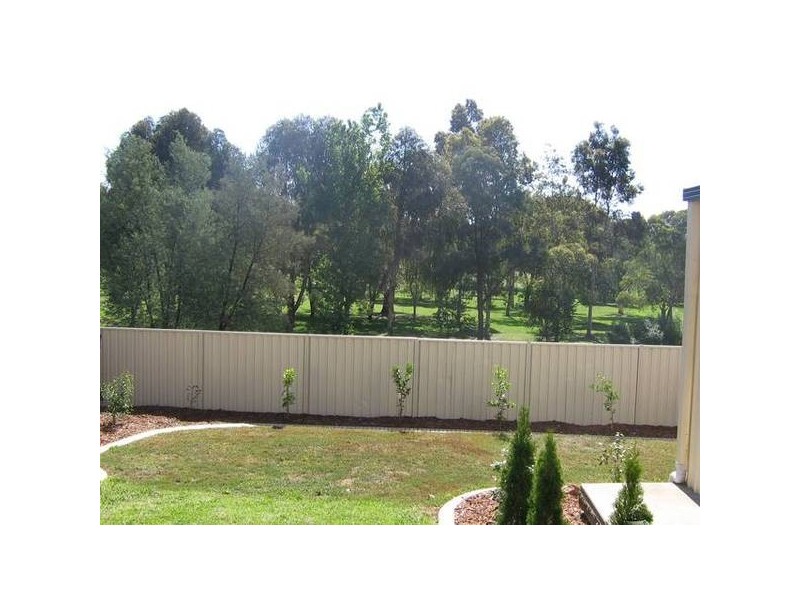 3 Gilbert Street, Wodonga VIC 3690