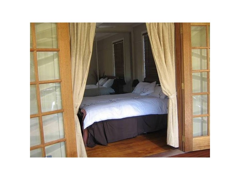 3 Gilbert Street, Wodonga VIC 3690