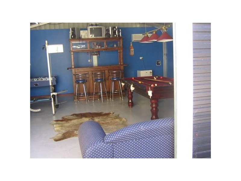 3 Gilbert Street, Wodonga VIC 3690