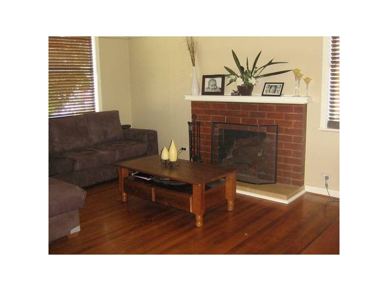 3 Gilbert Street, Wodonga VIC 3690