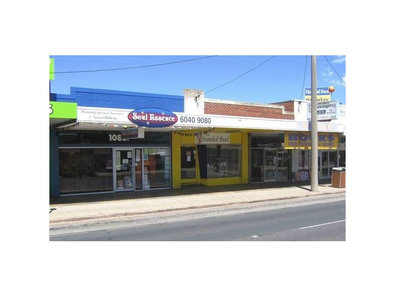 1086 MATE STREET, North Albury NSW 2640