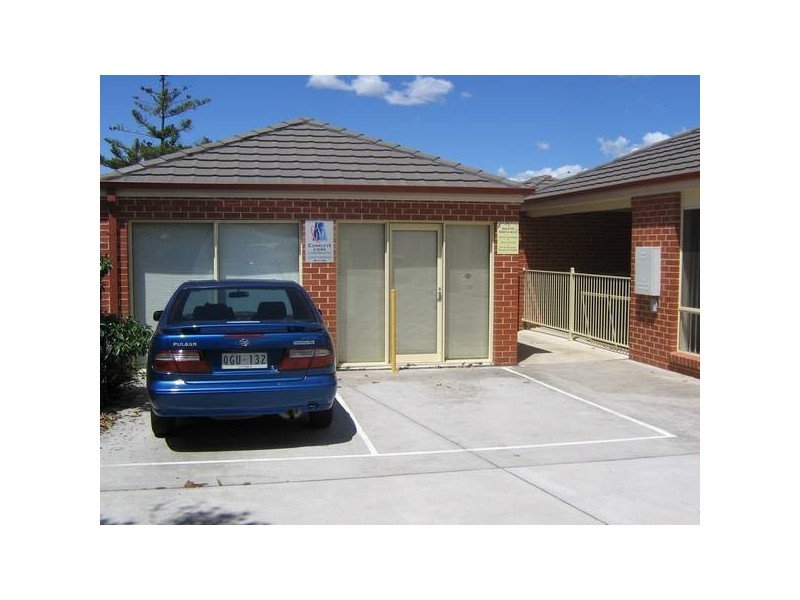 2/214 Beechworth Road, Wodonga VIC 3690