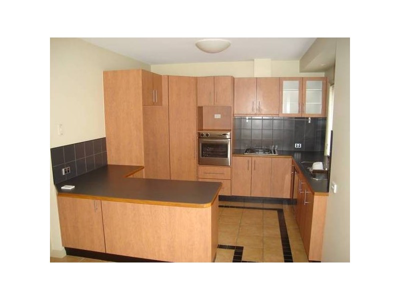 3/184 Lawrence Street, Wodonga VIC 3690