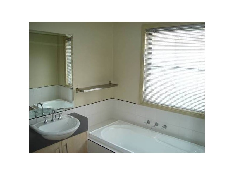 3/184 Lawrence Street, Wodonga VIC 3690