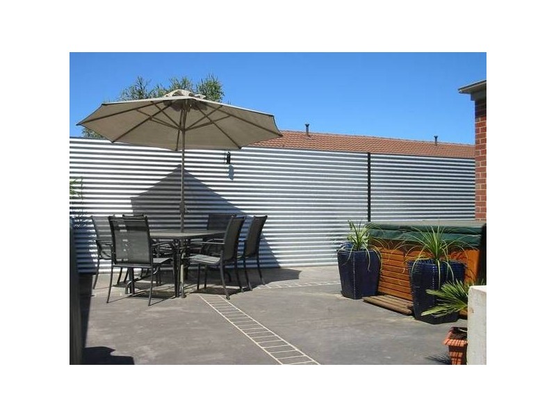 3/184 Lawrence Street, Wodonga VIC 3690