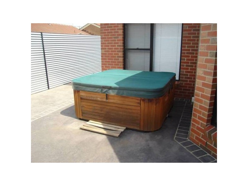 3/184 Lawrence Street, Wodonga VIC 3690