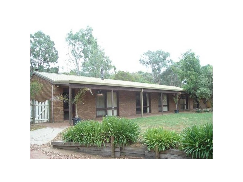 9A Barton Drive, Baranduda VIC 3691