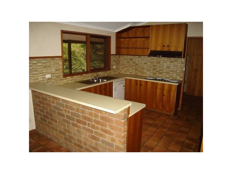 9A Barton Drive, Baranduda VIC 3691