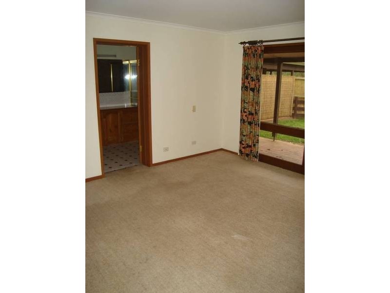 9A Barton Drive, Baranduda VIC 3691