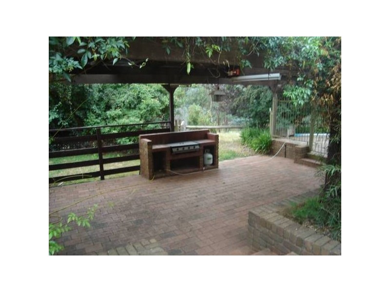 9A Barton Drive, Baranduda VIC 3691