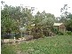 9A Barton Drive, Baranduda VIC 3691