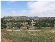 87-118 Wattle Glen Estate, Wodonga VIC 3690