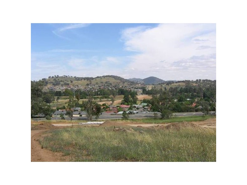87-118 Wattle Glen Estate, Wodonga VIC 3690