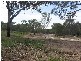 87-118 Wattle Glen Estate, Wodonga VIC 3690