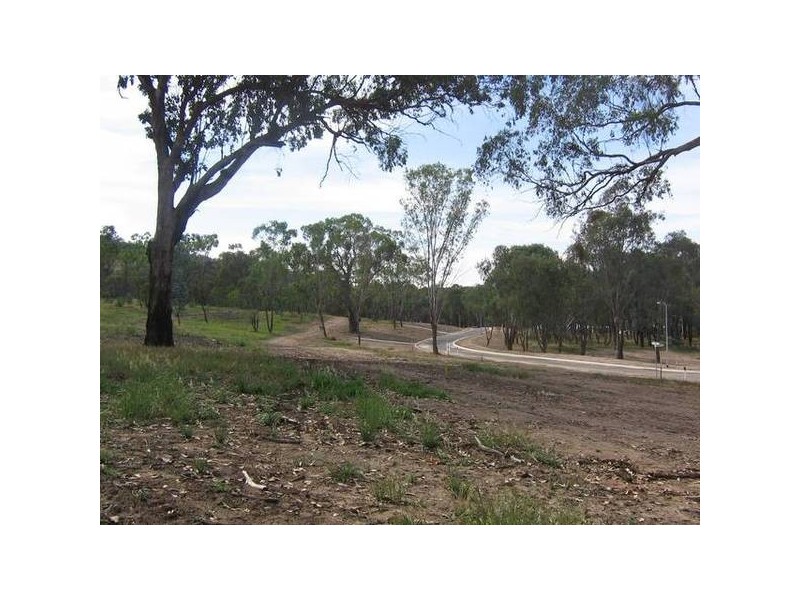 87-118 Wattle Glen Estate, Wodonga VIC 3690