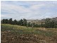 87-118 Wattle Glen Estate, Wodonga VIC 3690