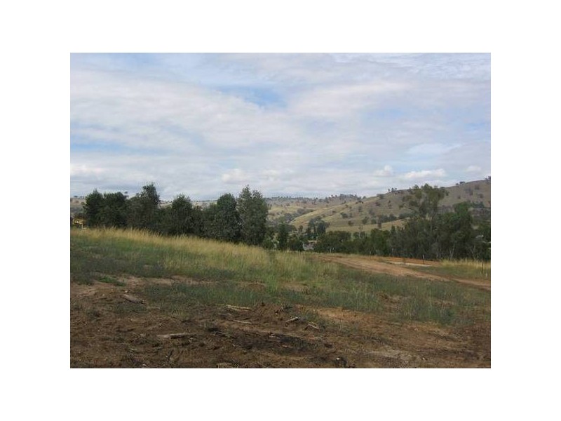 87-118 Wattle Glen Estate, Wodonga VIC 3690