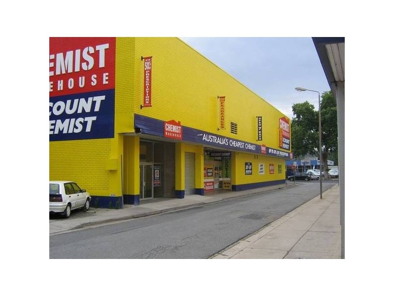 483 Olive Street, Albury NSW 2640