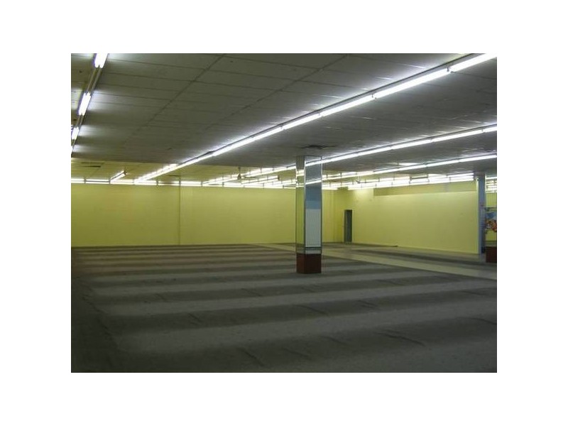 483 Olive Street, Albury NSW 2640