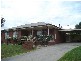 1 Yanco Court, Wodonga VIC 3690