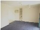 1 Yanco Court, Wodonga VIC 3690