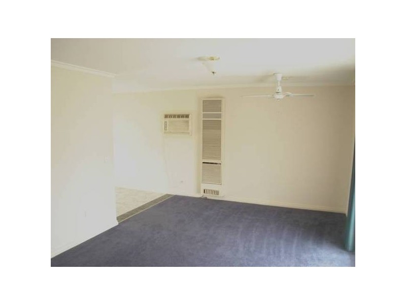 1 Yanco Court, Wodonga VIC 3690