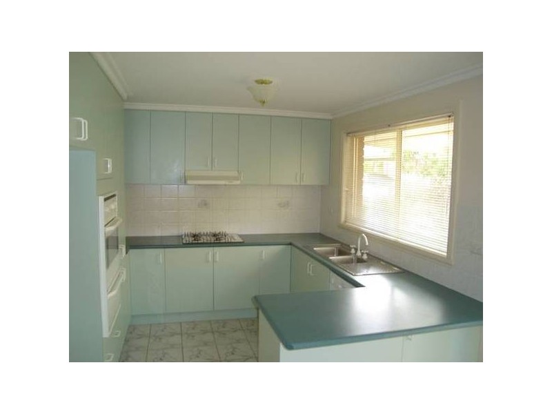 1 Yanco Court, Wodonga VIC 3690