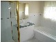 1 Yanco Court, Wodonga VIC 3690