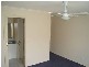 1 Yanco Court, Wodonga VIC 3690