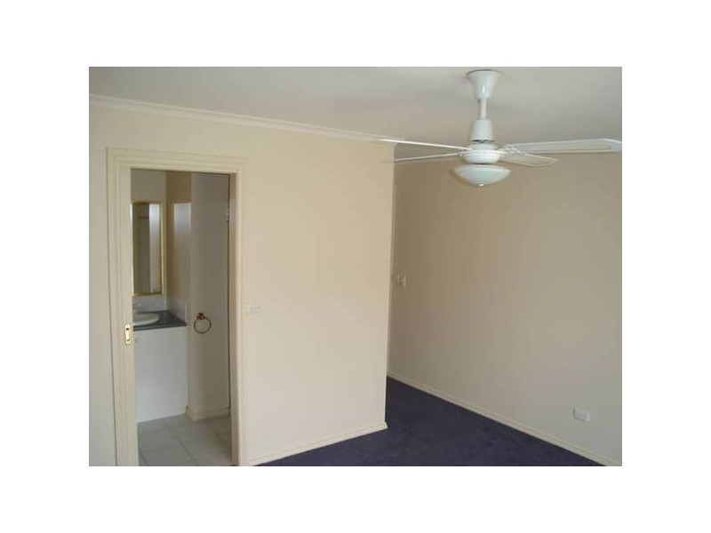 1 Yanco Court, Wodonga VIC 3690