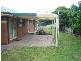 1 Yanco Court, Wodonga VIC 3690