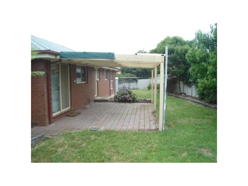 1 Yanco Court, Wodonga VIC 3690