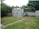 1 Yanco Court, Wodonga VIC 3690