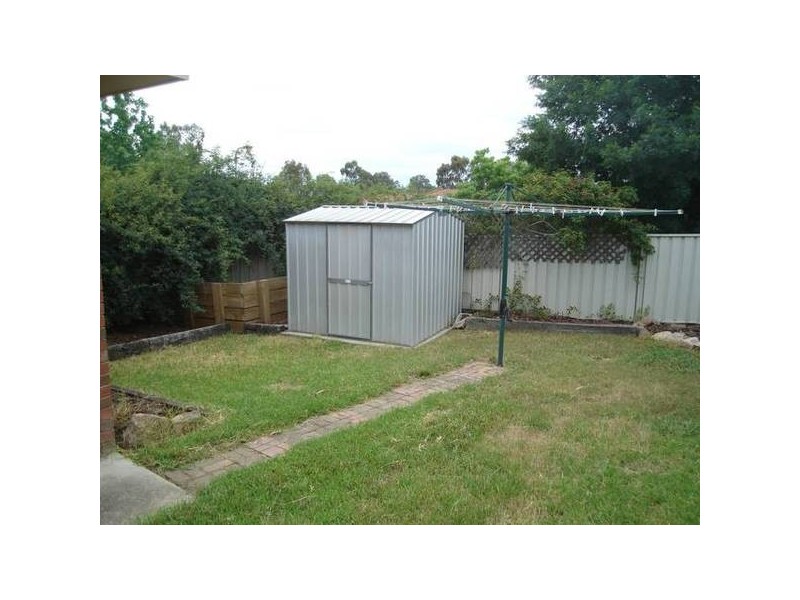 1 Yanco Court, Wodonga VIC 3690