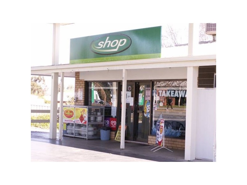 463 URANA ROAD, Lavington NSW 2641