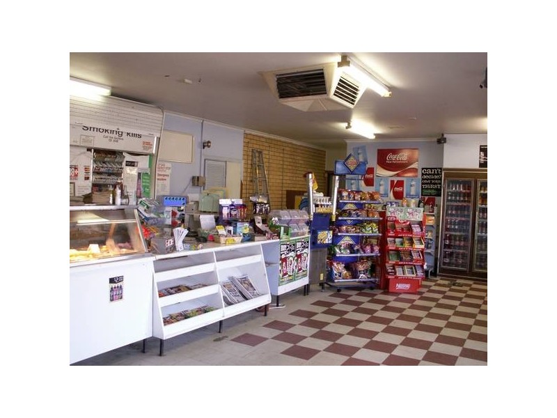 463 URANA ROAD, Lavington NSW 2641