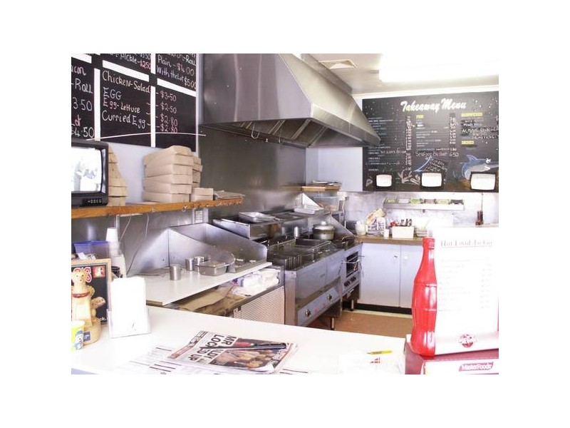 463 URANA ROAD, Lavington NSW 2641