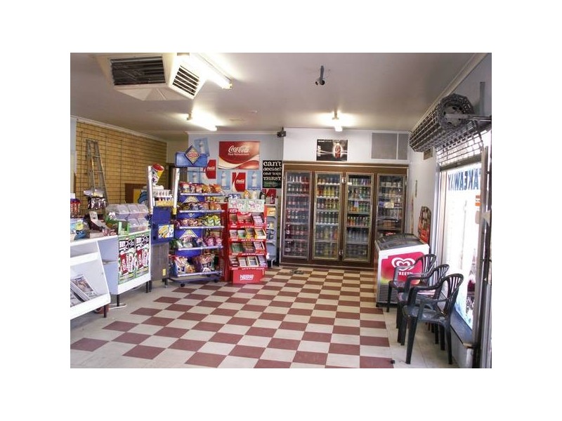 463 URANA ROAD, Lavington NSW 2641