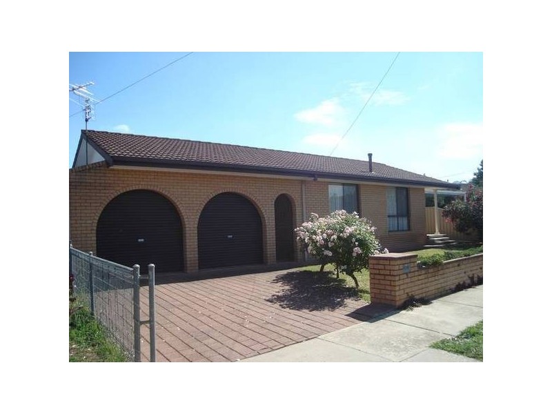 2 Elsa Court, Wodonga VIC 3690