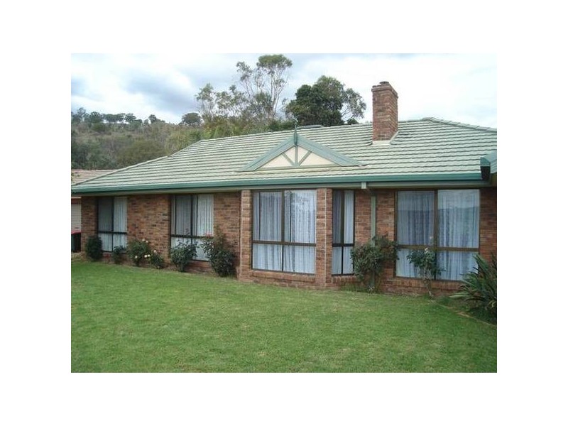 13 Hogan Court, Wodonga VIC 3690