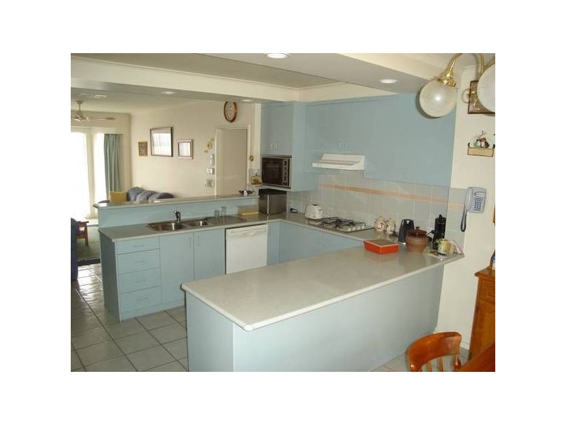 13 Hogan Court, Wodonga VIC 3690