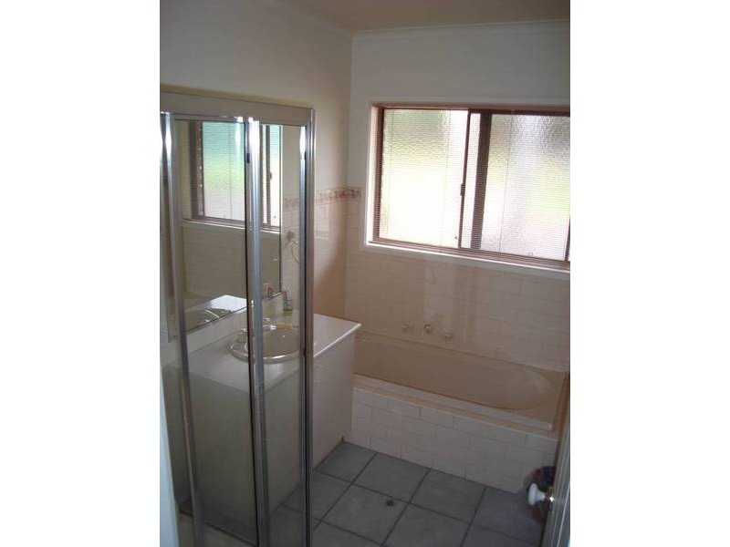 13 Hogan Court, Wodonga VIC 3690