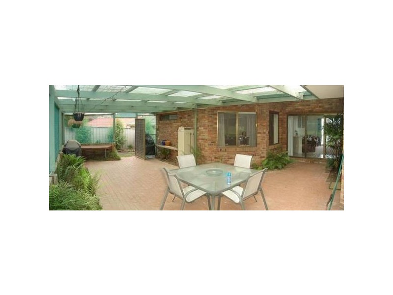 13 Hogan Court, Wodonga VIC 3690