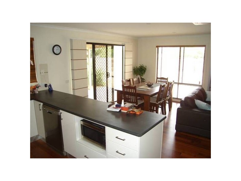 1/37 Gordon Street, Wodonga VIC 3690