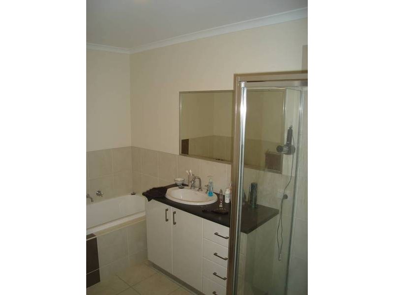 1/37 Gordon Street, Wodonga VIC 3690