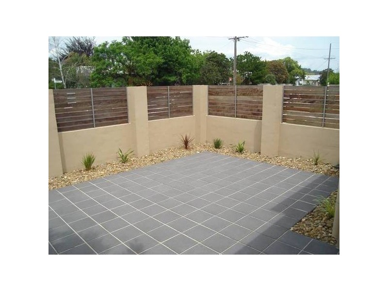 1/37 Gordon Street, Wodonga VIC 3690